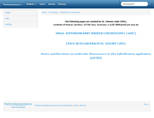 Tablet Screenshot of fish.uniklinikum-jena.de